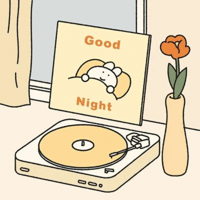 额尔古纳福瑞交流群